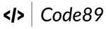Code 89
